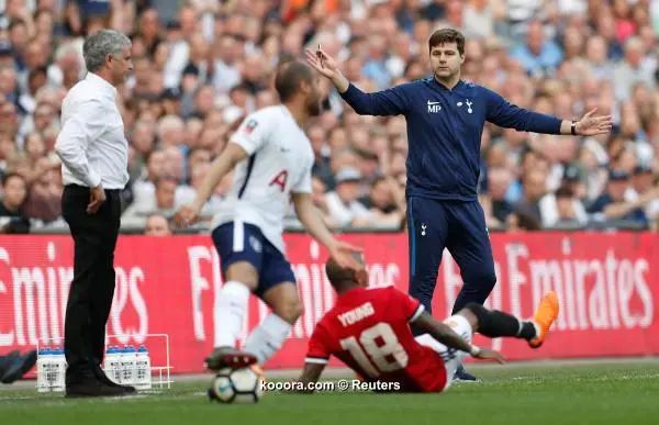 ?i=reuters%2f2018-04-21%2f2018-04-21t174625z_1229891434_rc1c5c91c940_rtrmadp_3_soccer-england-mun-tot_reuters