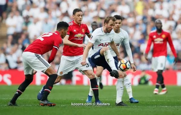 ?i=reuters%2f2018-04-21%2f2018-04-21t174836z_1811338882_rc1d7ffd2710_rtrmadp_3_soccer-england-mun-tot_reuters