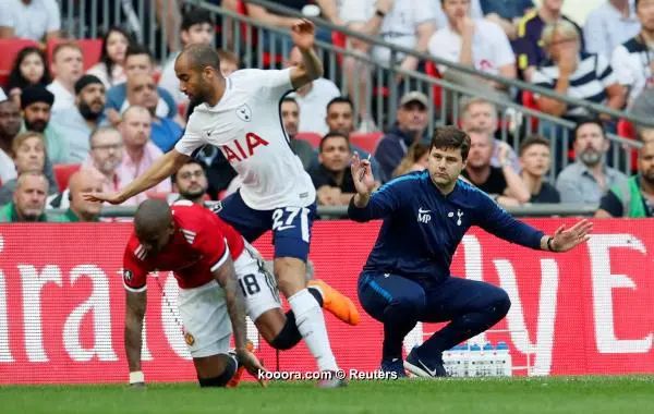 ?i=reuters%2f2018-04-21%2f2018-04-21t174611z_1113708294_rc11a7521ce0_rtrmadp_3_soccer-england-mun-tot_reuters