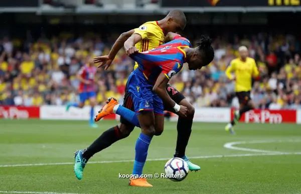 ?i=reuters%2f2018-04-21%2f2018-04-21t144933z_1569299079_rc1a961b7020_rtrmadp_3_soccer-england-wat-cry_reuters