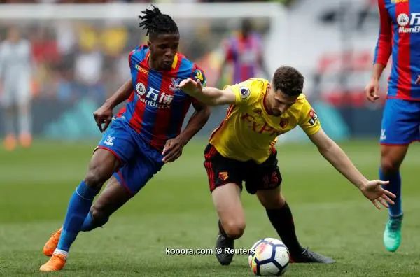 ?i=reuters%2f2018-04-21%2f2018-04-21t152908z_1569076832_rc15d94402a0_rtrmadp_3_soccer-england-wat-cry_reuters