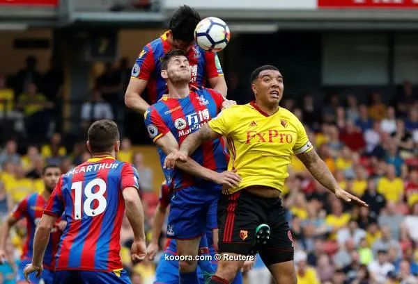 ?i=reuters%2f2018-04-21%2f2018-04-21t145135z_1693099022_rc19332de610_rtrmadp_3_soccer-england-wat-cry_reuters
