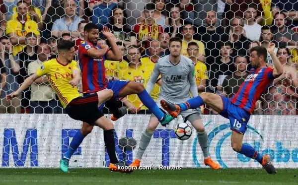 ?i=reuters%2f2018-04-21%2f2018-04-21t142701z_1740476355_rc117eff3550_rtrmadp_3_soccer-england-wat-cry_reuters