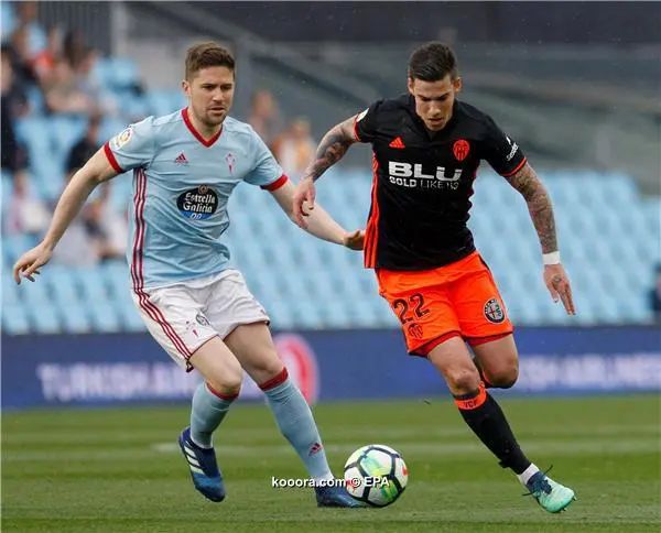 ?i=epa%2fsoccer%2f2018-04%2f2018-04-21%2f2018-04-21-06683615_epa