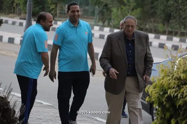 ?i=corr%2f47%2fkoo_47299