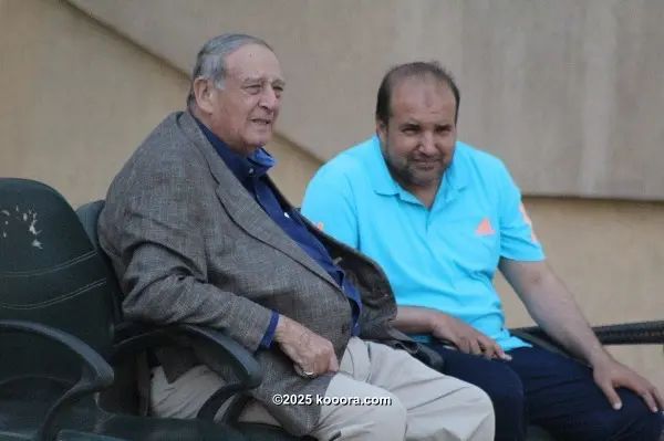 ?i=corr%2f47%2fkoo_47300