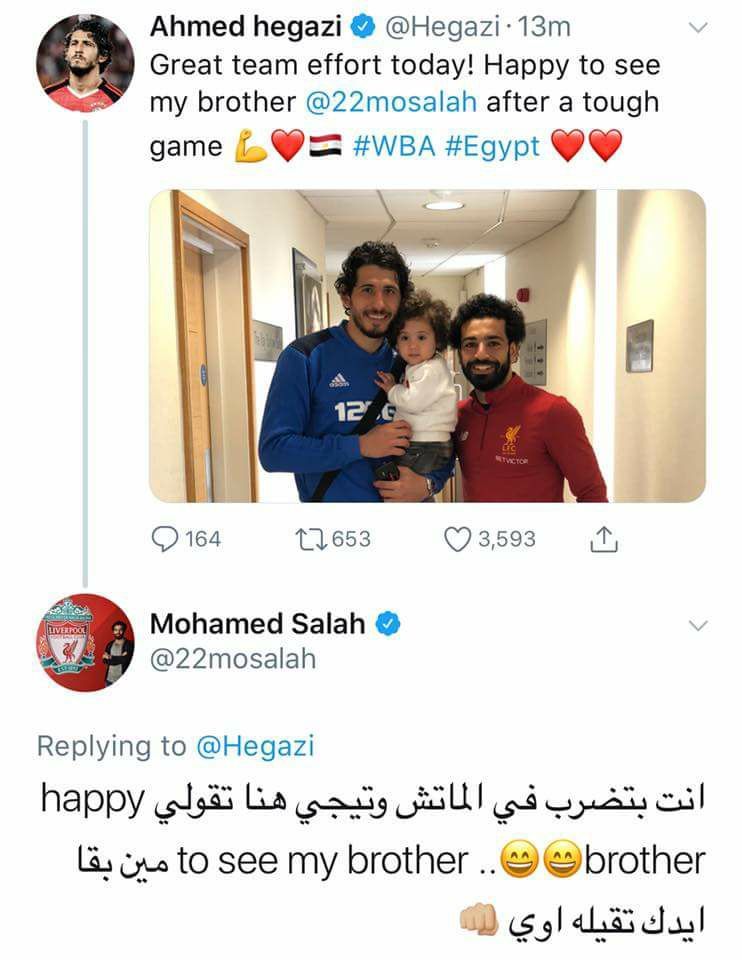 31069081_1694236283970705_3693875970592086535_n