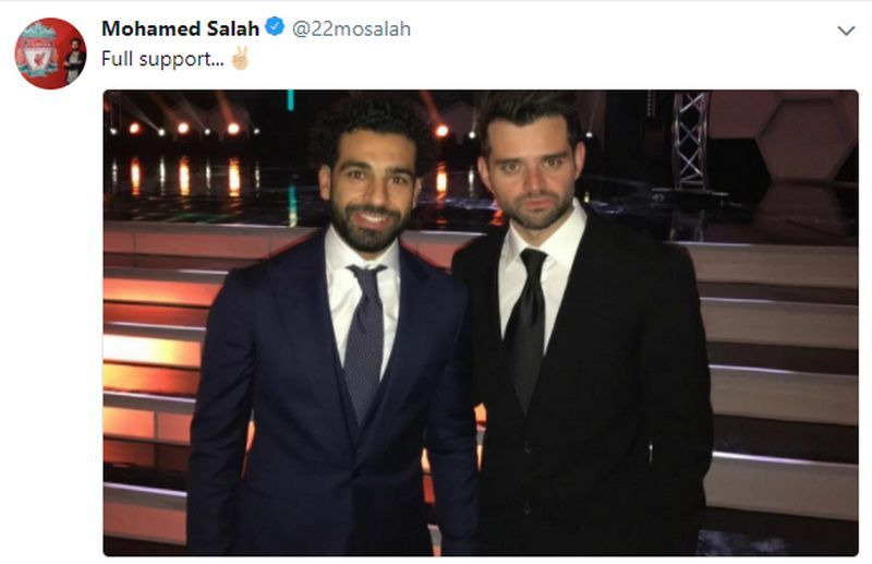 31056797_10209492561026014_5675058880841777152_n-web