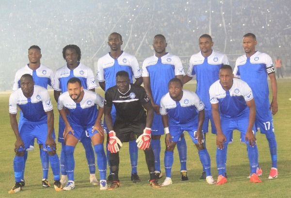 الهلال