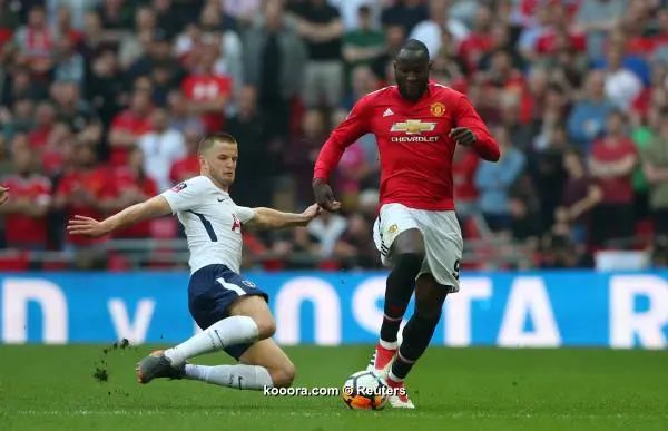 ?i=reuters%2f2018-04-21%2f2018-04-21t173019z_1189031482_rc173228d2f0_rtrmadp_3_soccer-england-mun-tot_reuters