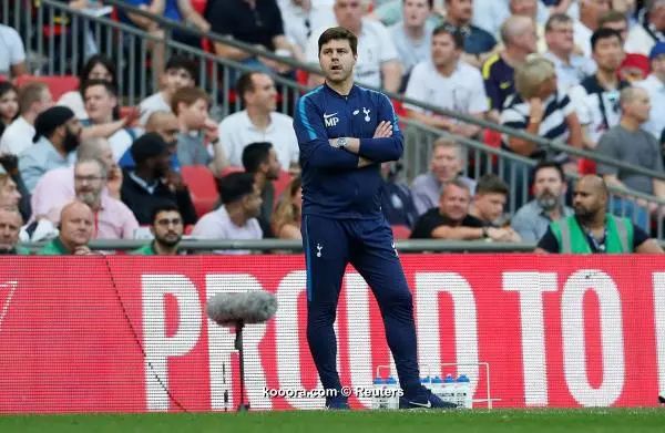 ?i=reuters%2f2018-04-21%2f2018-04-21t174227z_1709498022_rc11ce5186c0_rtrmadp_3_soccer-england-mun-tot_reuters