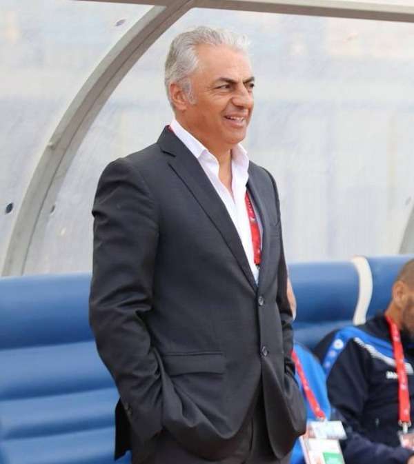 شهاب الليلي