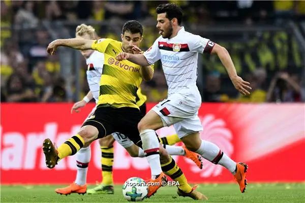 ?i=epa%2fsoccer%2f2018-04%2f2018-04-21%2f2018-04-21-06684152_epa