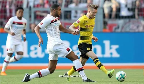 ?i=epa%2fsoccer%2f2018-04%2f2018-04-21%2f2018-04-21-06684106_epa