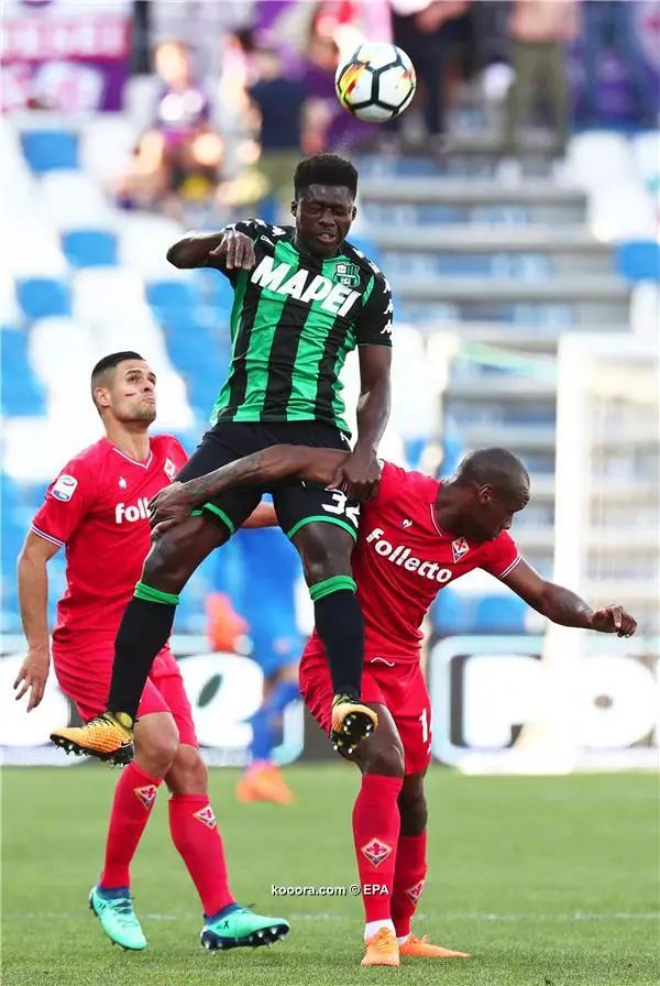 ?i=epa%2fsoccer%2f2018-04%2f2018-04-21%2f2018-04-21-06684044_epa