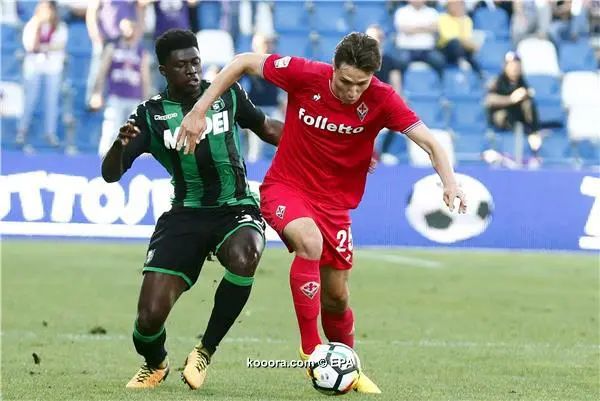 ?i=epa%2fsoccer%2f2018-04%2f2018-04-21%2f2018-04-21-06684022_epa