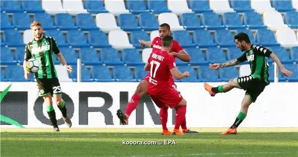 ?i=epa%2fsoccer%2f2018-04%2f2018-04-21%2f2018-04-21-06683915_epa