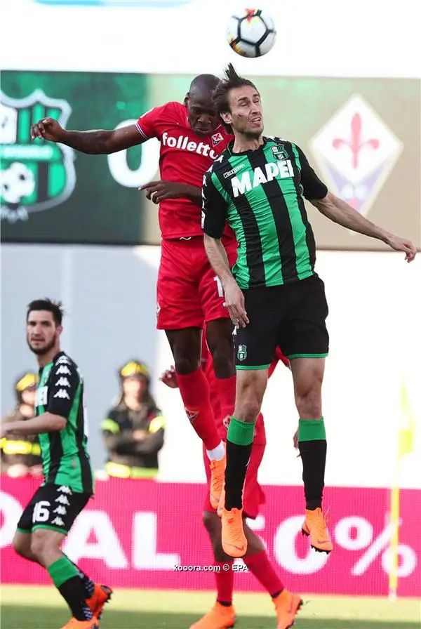 ?i=epa%2fsoccer%2f2018-04%2f2018-04-21%2f2018-04-21-06683868_epa