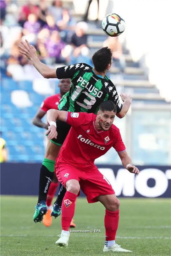 ?i=epa%2fsoccer%2f2018-04%2f2018-04-21%2f2018-04-21-06683918_epa