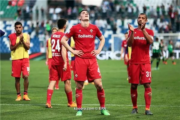 ?i=epa%2fsoccer%2f2018-04%2f2018-04-21%2f2018-04-21-06684211_epa