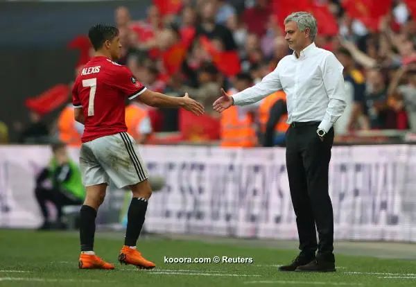 ?i=reuters%2f2018-04-21%2f2018-04-21t181314z_1073289003_rc1fd9d7ecb0_rtrmadp_3_soccer-england-mun-tot_reuters