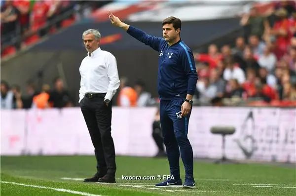 ?i=epa%2fsoccer%2f2018-04%2f2018-04-21%2f2018-04-21-06683990_epa