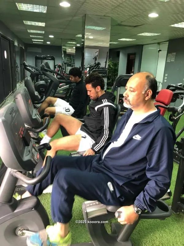 ?i=corr%2f47%2fkoo_47315