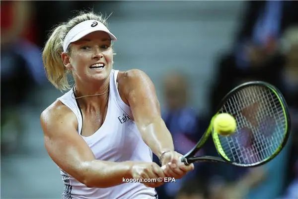 ?i=epa%2ftennis%2f2018-04%2f2018-04-21-06683994_epa