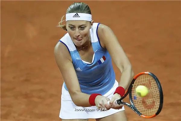 ?i=epa%2ftennis%2f2018-04%2f2018-04-21-06683983_epa