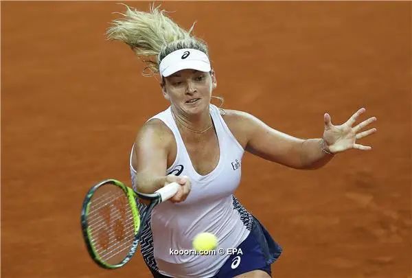 ?i=epa%2ftennis%2f2018-04%2f2018-04-21-06683956_epa