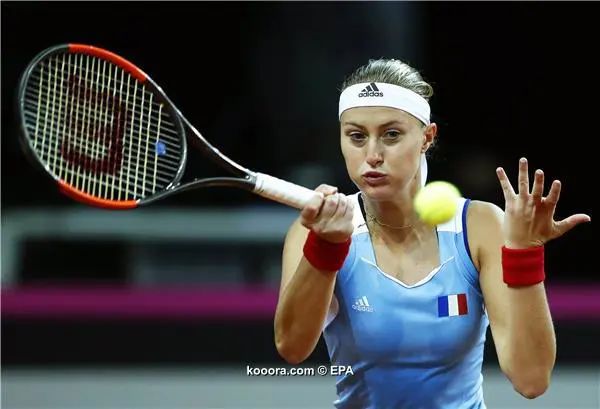 ?i=epa%2ftennis%2f2018-04%2f2018-04-21-06683985_epa