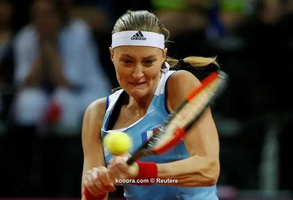 ?i=reuters%2f2018-04-21%2f2018-04-21t164010z_2138925269_rc1cf2258a00_rtrmadp_3_tennis-fedcup-fra-usa_reuters
