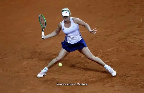 ?i=reuters%2f2018-04-21%2f2018-04-21t162124z_1929609512_rc19f67785b0_rtrmadp_3_tennis-fedcup-fra-usa_reuters
