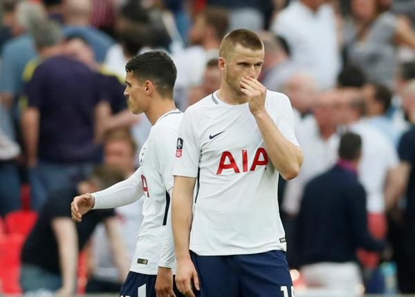 2018-04-21t182338z_485912718_rc132d500370_rtrmadp_3_soccer-england-mun-tot_reuters