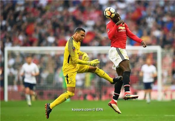 ?i=epa%2fsoccer%2f2018-04%2f2018-04-21%2f2018-04-21-06684170_epa