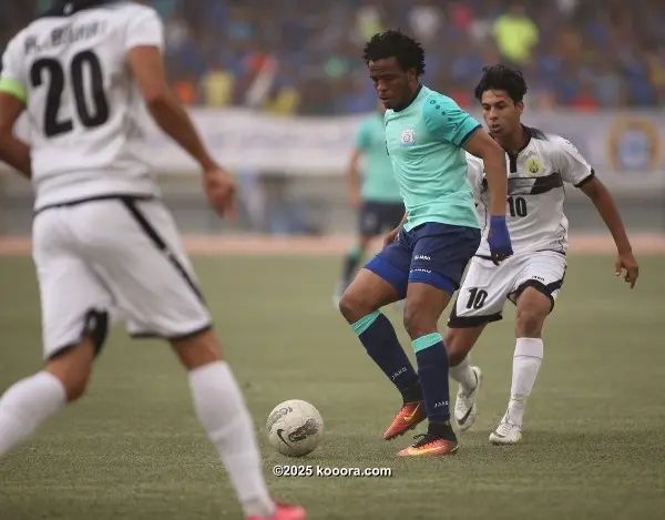 ?i=corr%2f47%2fkoo_47323