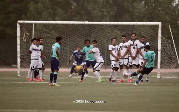 ?i=corr%2f47%2fkoo_47324