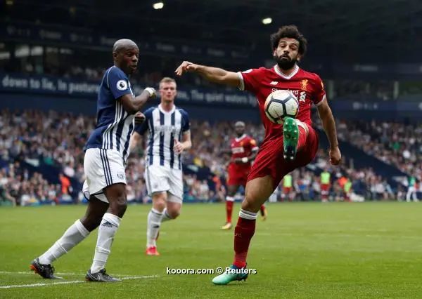 ?i=reuters%2f2018-04-21%2f2018-04-21t125101z_1476332856_rc1fdf908fe0_rtrmadp_3_soccer-england-wba-liv_reuters