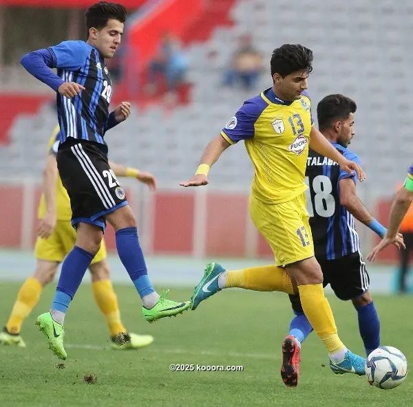 ?i=corr%2f47%2fkoo_47331