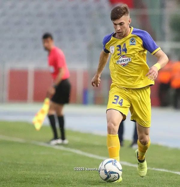 ?i=corr%2f47%2fkoo_47332