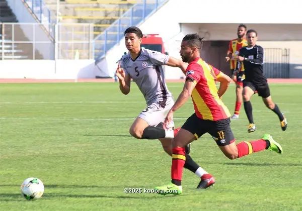 ?i=corr%2f47%2fkoo_47334