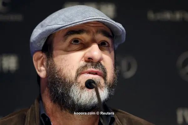 ?i=reuters%2f2015-04-14%2f2015-04-14t060307z_226759597_gf10000058286_rtrmadp_3_china-sport_reuters