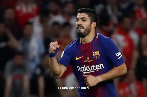 ?i=reuters%2f2018-04-21%2f2018-04-21t201609z_884614064_rc14fec88cb0_rtrmadp_3_soccer-spain-fcb-sev_reuters