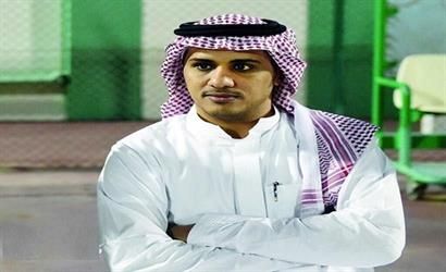 موسى المحياني