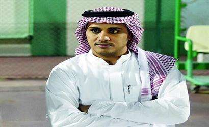 موسى المحياني