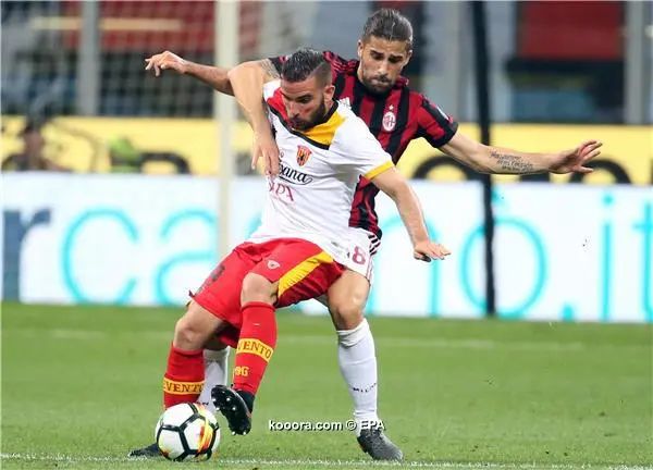 ?i=epa%2fsoccer%2f2018-04%2f2018-04-21%2f2018-04-21-06684402_epa