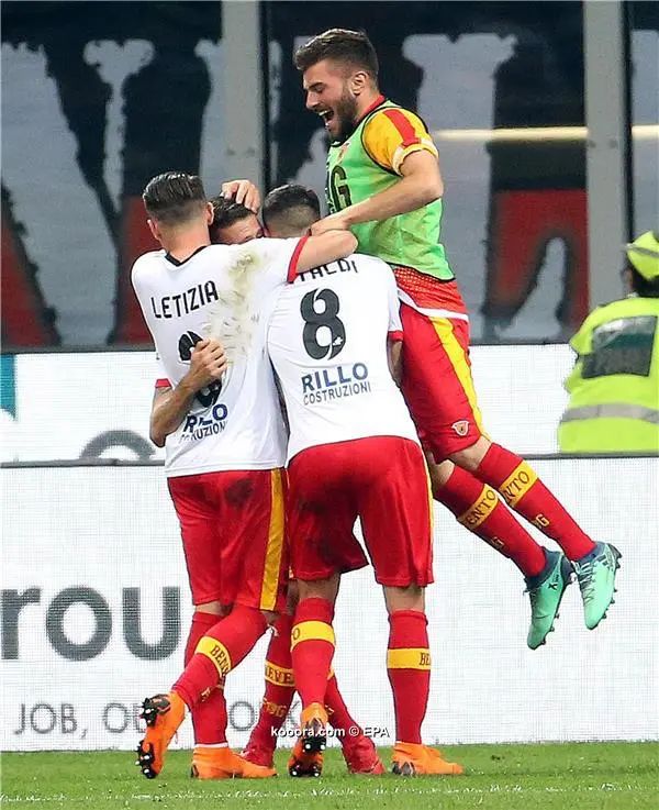 ?i=epa%2fsoccer%2f2018-04%2f2018-04-21%2f2018-04-21-06684308_epa