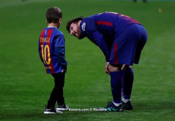 ?i=reuters%2f2018-04-21%2f2018-04-21t214739z_752084606_rc1614deb740_rtrmadp_3_soccer-spain-fcb-sev_reuters