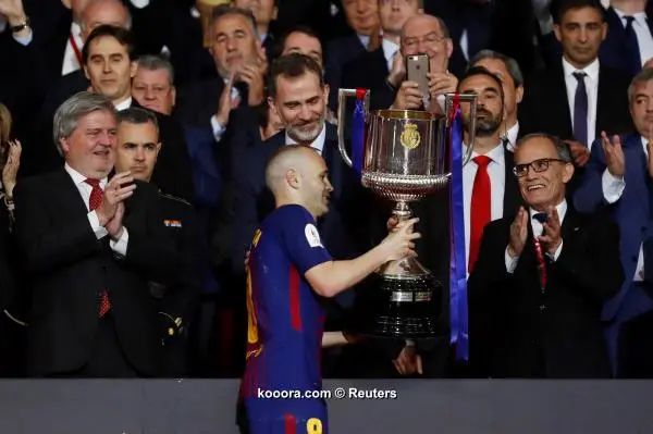 ?i=reuters%2f2018-04-21%2f2018-04-21t213738z_316677701_rc1bbef86a70_rtrmadp_3_soccer-spain-fcb-sev_reuters