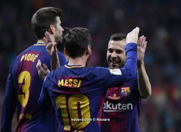 ?i=reuters%2f2018-04-21%2f2018-04-21t201311z_1073258679_rc1598743630_rtrmadp_3_soccer-spain-fcb-sev_reuters